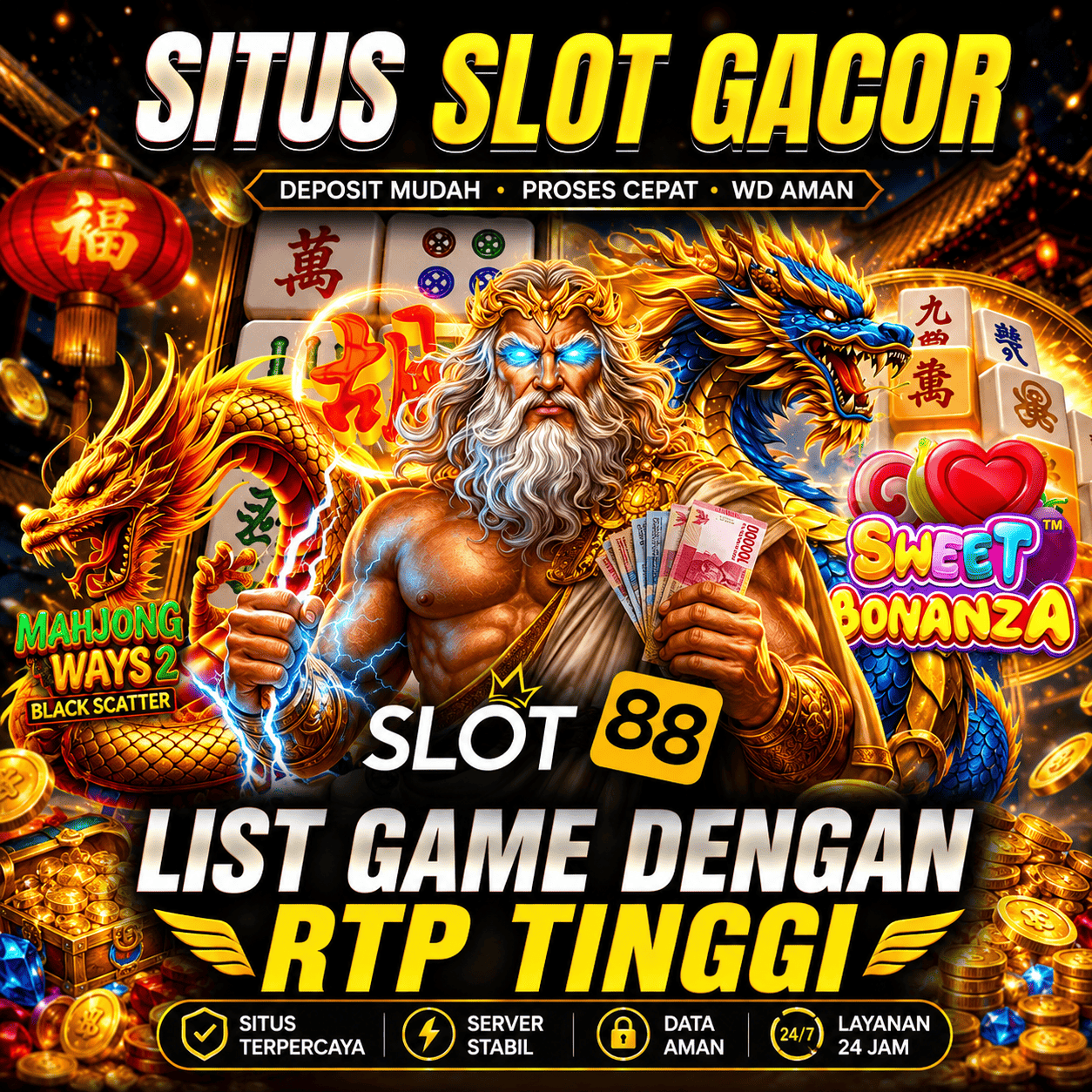 bonus138clx